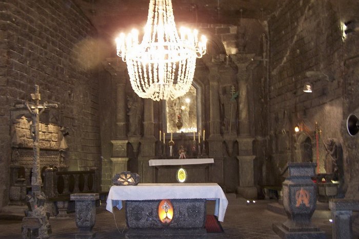 wieliczka (12)